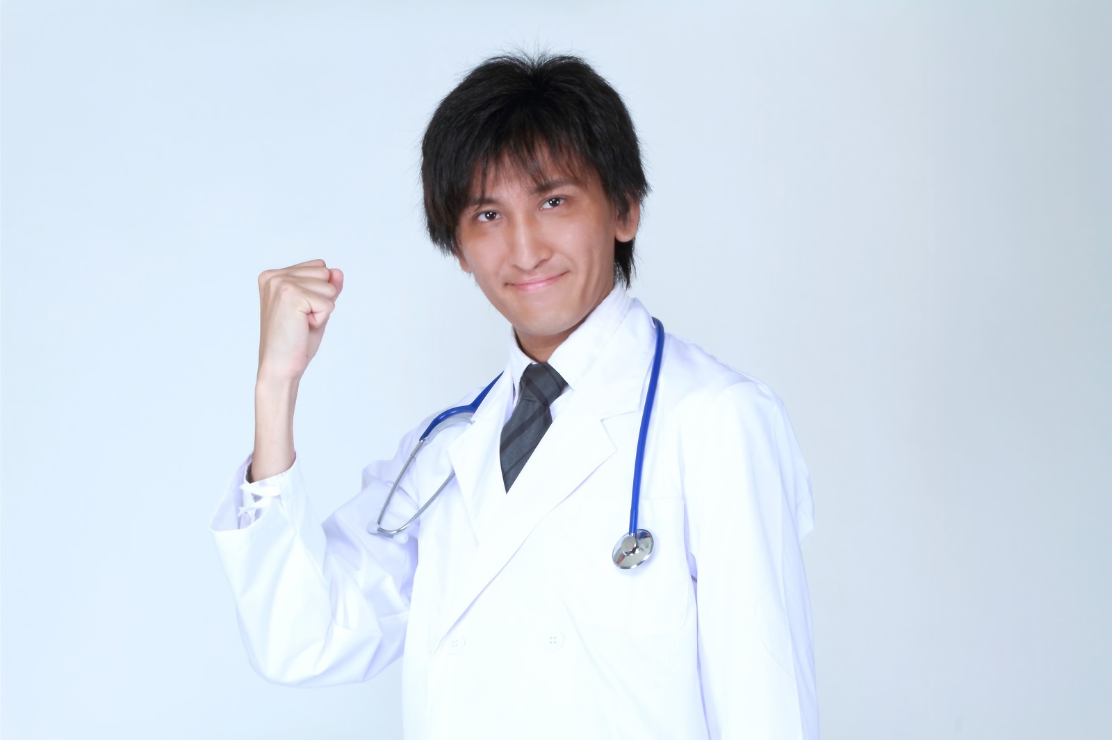 ストレス管理と運動習慣の確立